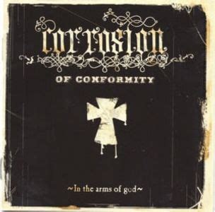 Corrosion of Conformity Lyrics, Songs, and Albums | Genius