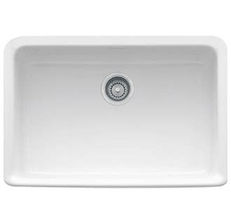 View All Franke Kitchen Sinks Faucetdirect.com