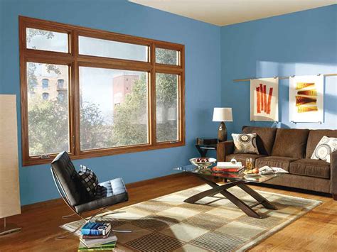 Renewal by Andersen® Windows and How They Prevent Fading | Renewal by Andersen of Kansas City