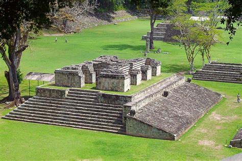 COPAN GUATEMALA - xaliscotour