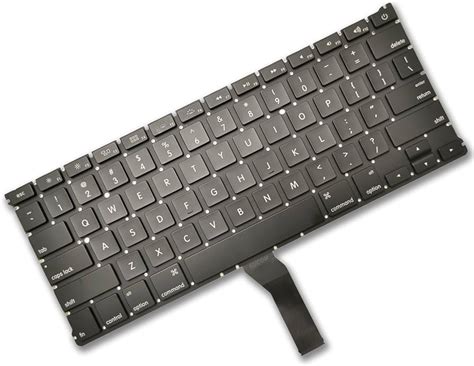 diagonal Verbrauch Exquisit amerikanische mac tastatur Hineinzoomen Gesetze und Richtlinien ...