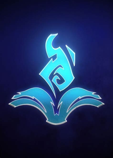 Logo Squad Polosan + Logo Squad | League of legends logo, Cool symbols, Art logo