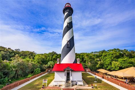 History And Heritage - Exploring 6,000 Years Of Florida's Maritime Culture