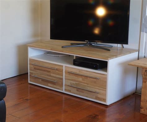 Best Minimalist Tv Stand For Small Space | Home decorating Ideas