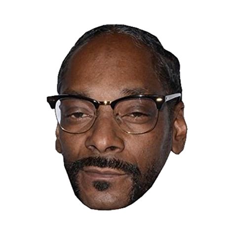 Snoop Dogg PNG Image - PurePNG | Free transparent CC0 PNG Image Library