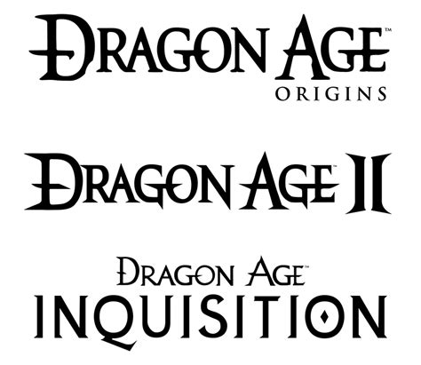 Albums 99+ Wallpaper Dragon Age Inquisition Symbol Wallpaper Stunning