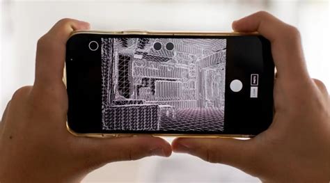 3D Smartphone camera technology: What you need to know | Finder