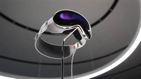 Apple WWDC highlights: what is the new Vision Pro headset? | Mint Lounge