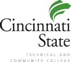 Cincinnati State Technical & Community College | Citysearch