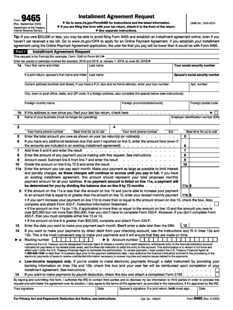 Free Fillable Irs Forms Safe - Printable Forms Free Online