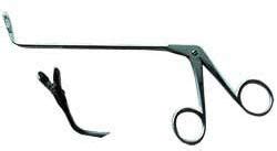 Otology Instruments Manufacturer & Exporters from Jalandhar, India | ID ...