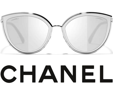 LOOKandLOVEwithLOLO: Chanel Summer 2018 Sunglasses