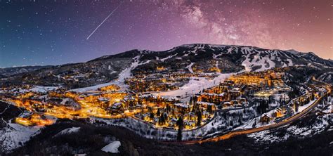 The 16 BEST SKI HOTELS in ASPEN, CO in 2023 | The Tour Guy