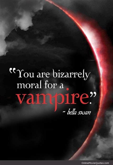 7 best images about Vampire quotes on Pinterest | The vampire diaries, Picture quotes and ...