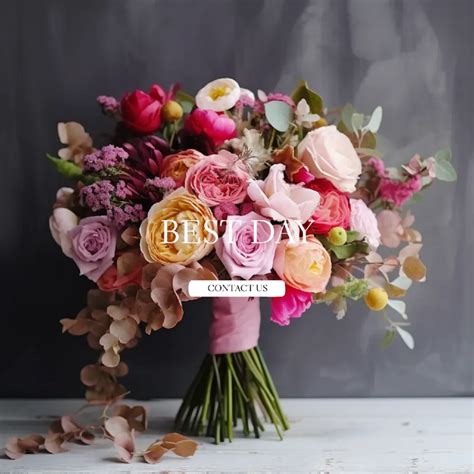 New Bern Florist: Tildy Floral Design | Local Flower Delivery New Bern ...