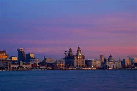 Liverpool Skyline 2 by smoothsac on DeviantArt