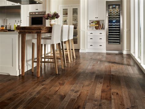 Pin by Eagle Hardwood Flooring LLC. on Hardwood Stain Colors | Rustic hardwood floors ...