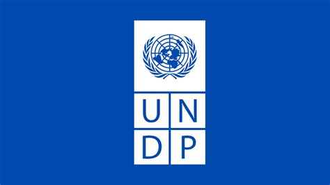 Programme Associate at the United Nations Development Programme (UNDP) - Linking Partners for ...