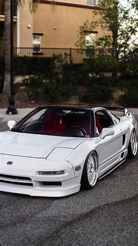 Honda NSX Type S 2022, HD wallpaper | Peakpx