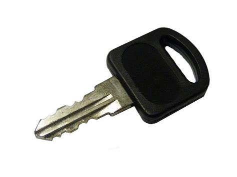 Master Key for Combination Locks