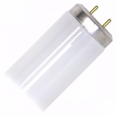 Led Replacement For T12 Fluorescent Tubes