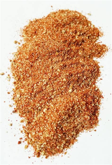 Irish Spice Bag Seasoning Mix | Seasoning mixes, Spices, Grilled meat