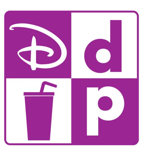 Disney Dining Plan Pros and Cons • Mouse Travel Matters