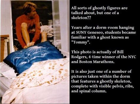 very creepy stories that are true | Real-life Scarily True Ghost ...