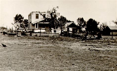 Images of Kansas Towns and Cities