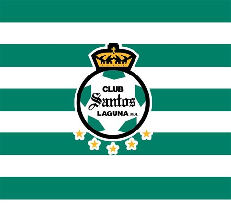 Club Santos Laguna Wallpapers - Wallpaper Cave