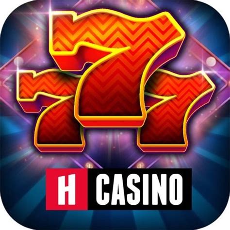 Huuuge Casino Slots Vegas 777 - A Better Gaming Experience For You - H5gamestreet.com