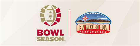 ‘BOWL SEASON’ ANNOUNCED AS NEW NAME OF COLLEGE FOOTBALL’S POSTSEASON ...