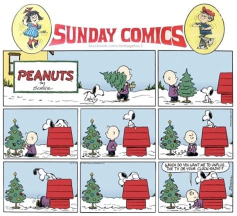 77 best images about Sunday comics on Pinterest | Cat comics, Zits ...