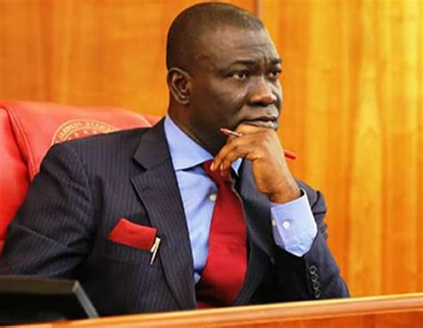 Save my life, my father has kidney issues too - Ekweremadu's daughter, Sonia - Daily Post Nigeria