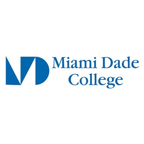 Miami Dade College | Tech Hub South Florida