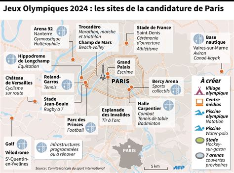 JO-2024-la-carte-du-Paris-olympique-se-devoile - Conseil départemental des Yvelines