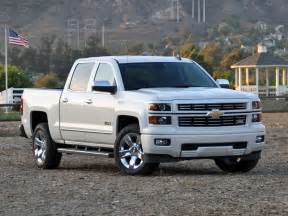 2015 / 2016 Chevrolet Silverado 1500 for Sale in your area - CarGurus