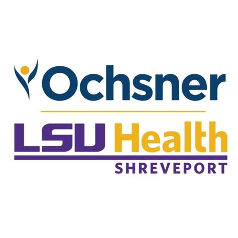 Ochsner LSU Health Shreveport – Family Medicine Clinic | Shreveport LA