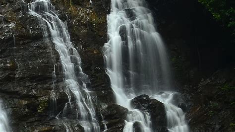 13 Waterfalls in the Catskills That Will Thrill and Amaze