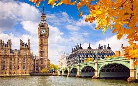 Big Ben London England Wallpapers - Top Free Big Ben London England Backgrounds - WallpaperAccess