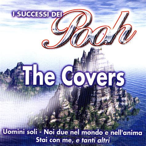 The Covers Concert & Tour History | Concert Archives