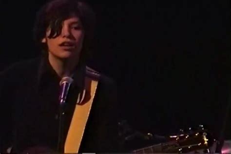 Lost & Found: Sleater-Kinney Live Back in the Day