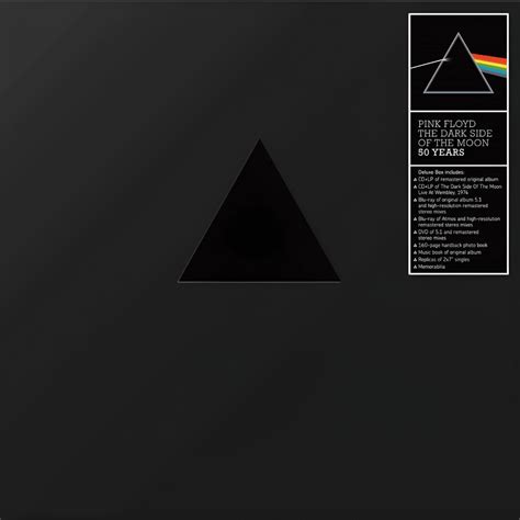 Pink Floyd – Speak to Me (2023 Remaster) Lyrics | Genius Lyrics