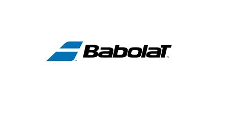 Gallery For > Babolat Tennis Logo