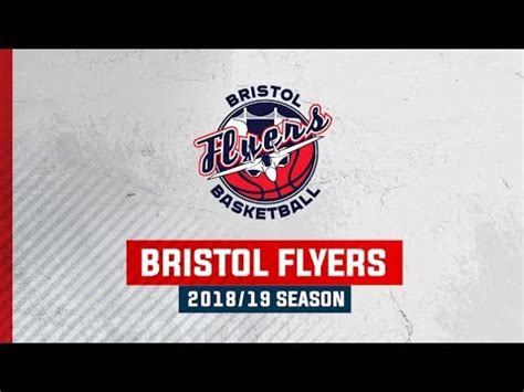 Bristol Flyers | Bristol Flyers