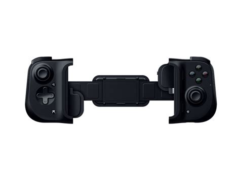 Razer KISHI GAMING CONTROLLER FOR ANDROID (XBOX) | Nordic Game Supply