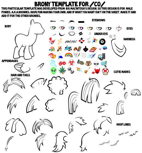 My Little Pony, Word Search Puzzle, Diagram, Drawings, Ponies, Base, Sketches, Pony, Drawing