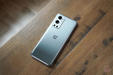 Verizon Certifies OnePlus 9 Lineup for 5G Network