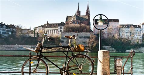 Hotels near Basel/Mulhouse Airport - Search on KAYAK