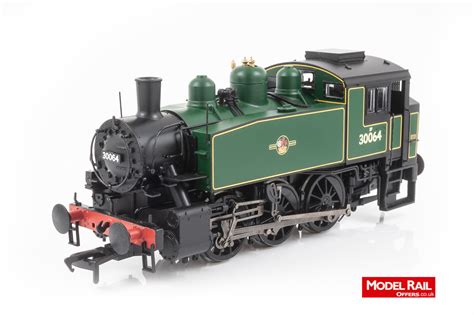 Bachmann Model Trains – Model Train Info